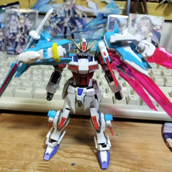 フレームディバイス