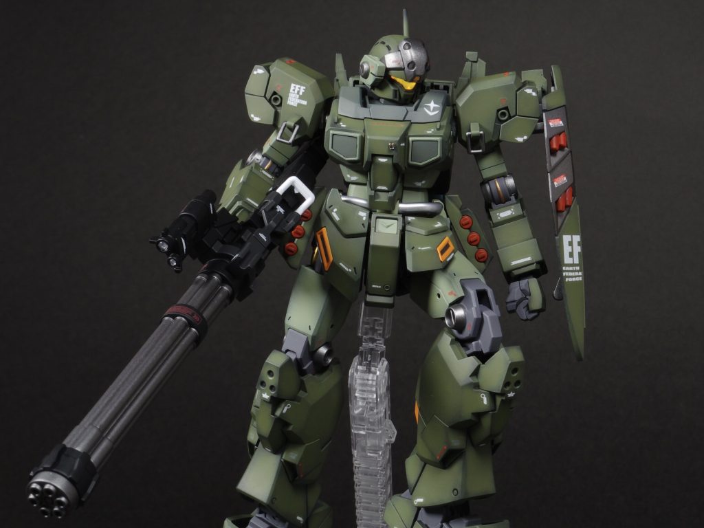 ここまで見ていただきありがとうございましたm(_ _)mーーーーーーーーーーーーーー　以下、作成状況となります↓↓↓↓↓↓↓↓↓↓↓↓↓↓↓↓↓