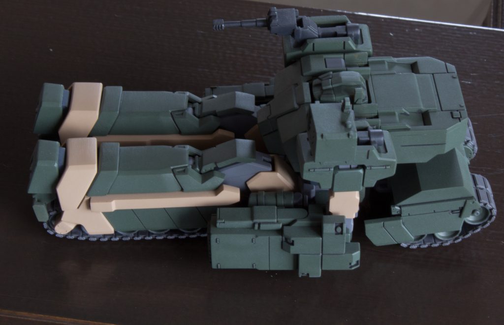 以上ロトでした😅見所何もなくてすいませんm(_ _)m