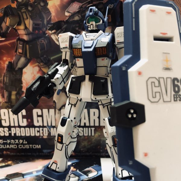 プレイバック2020！