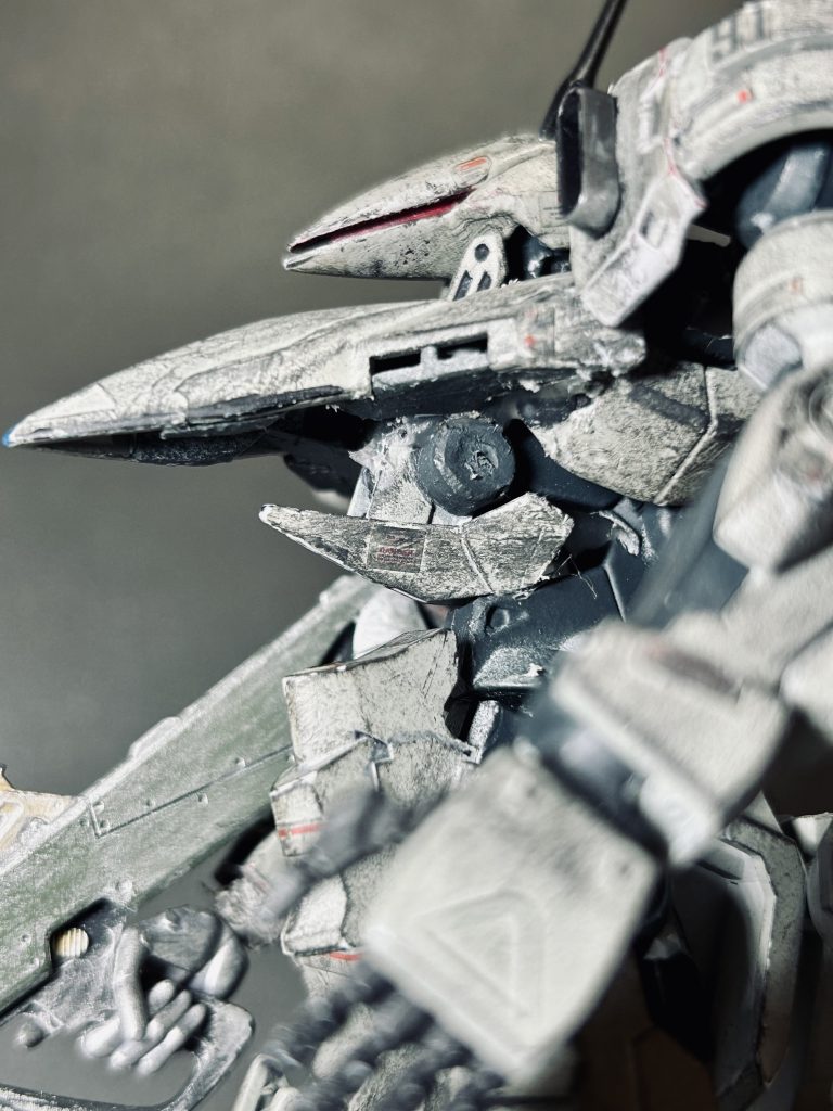 グレイズ・レナトス–5枚目/制作者:レノア