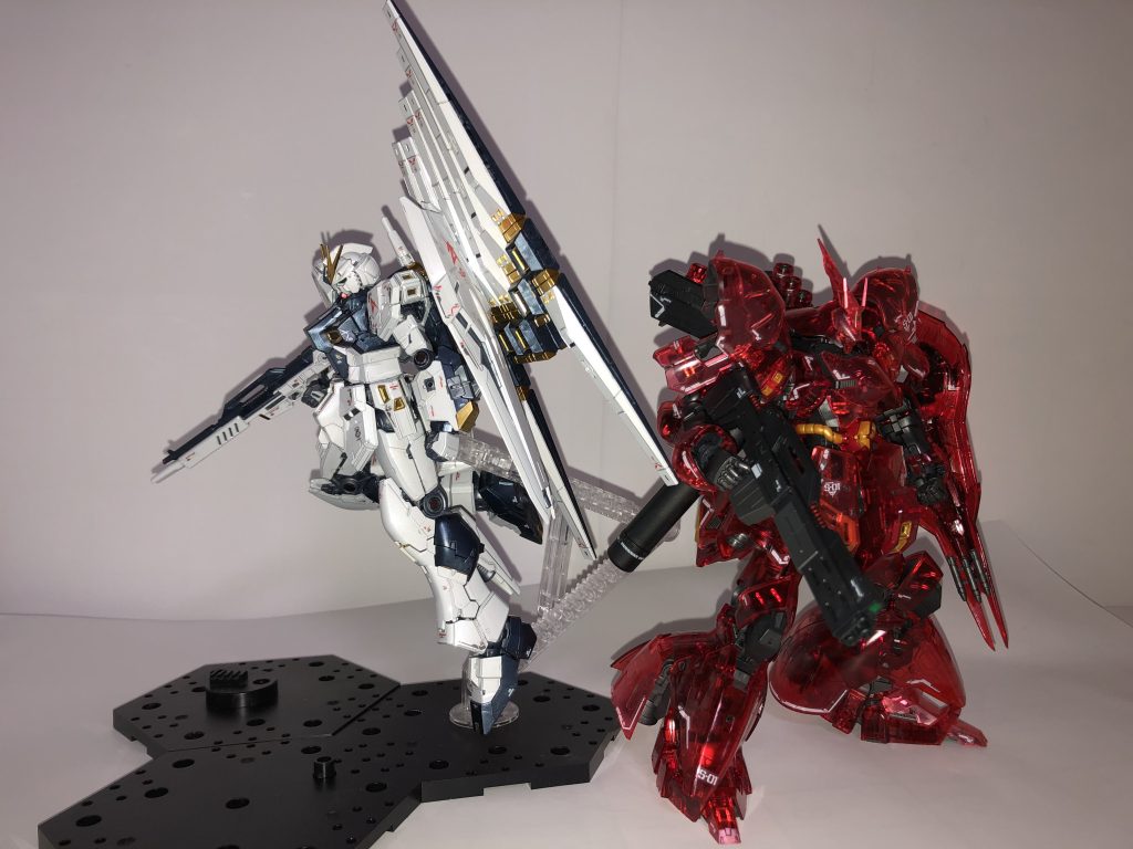 買った頃はまだコロナ始まったくらいで転売とかもほぼなかったのに