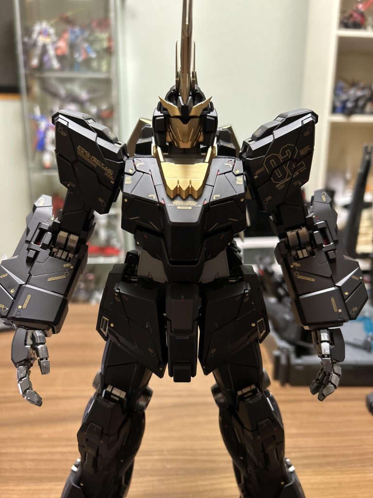 指すら曲げたくない、、、