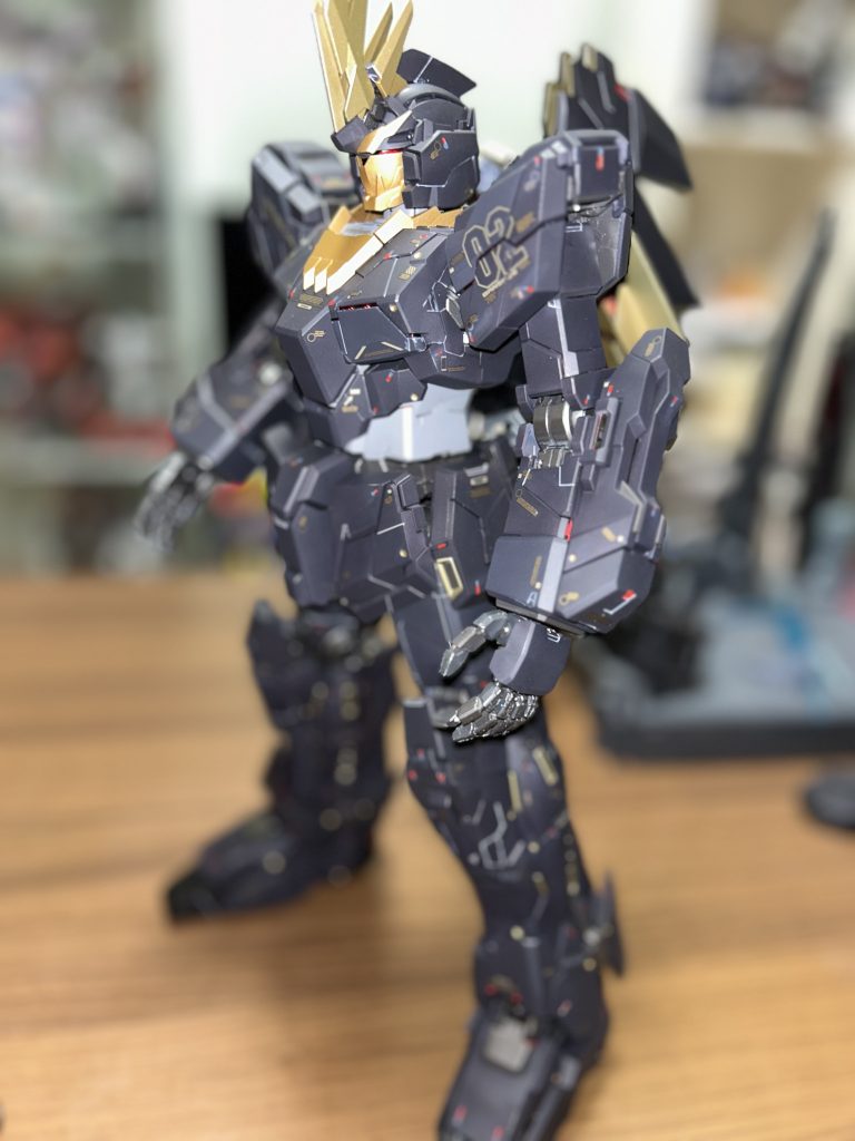 フラッシュ焚いた方がより目指した色が分かりやすいですね！