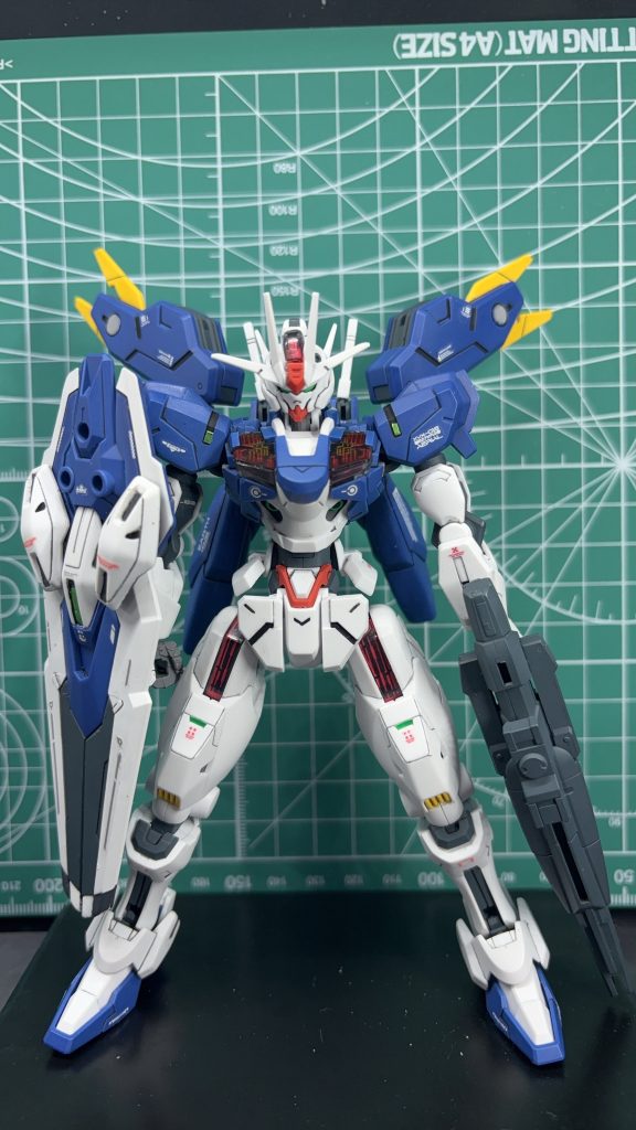 フロントショット_ブラックライトなしver