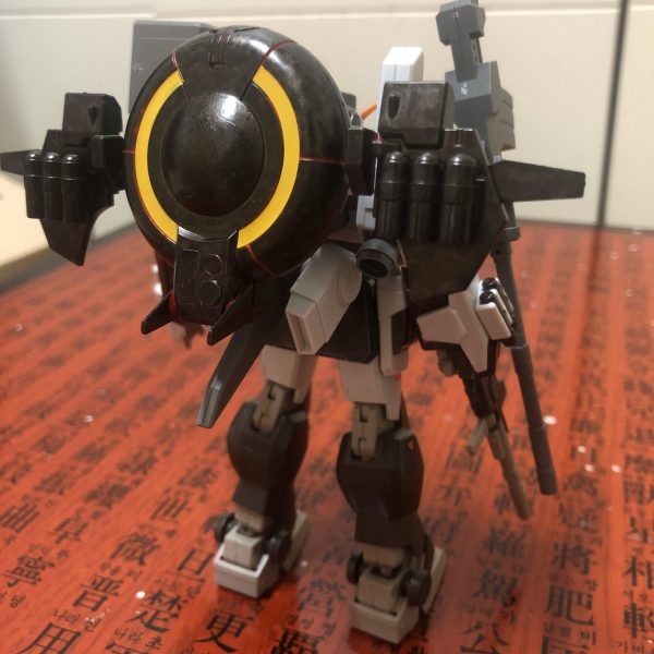 ブラックディスティニー2.0