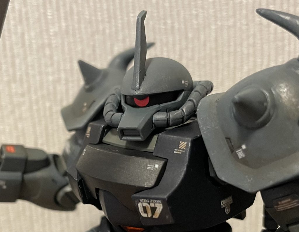 ドアップご覧いただきありがとうございます😊