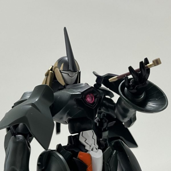 RADEN(レイデン)[xvb-jft]