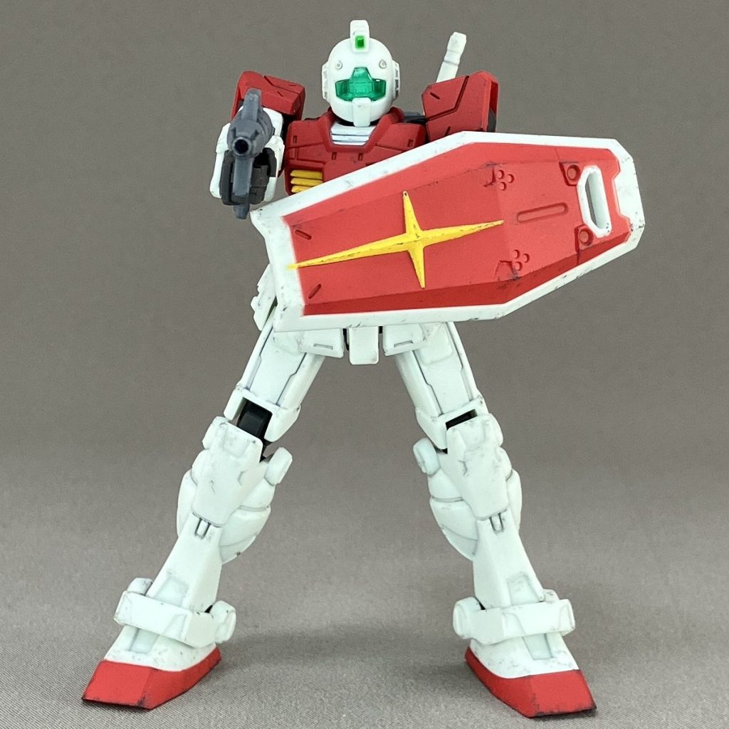 IMG_0676-aspect-ratio-750-750-