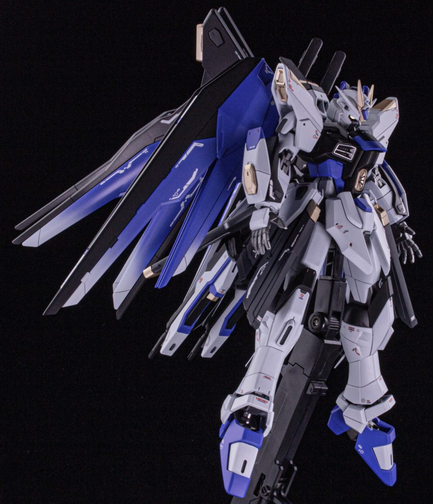 平手バージョン