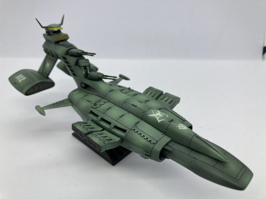 最後まで見て頂きありがとうございました。