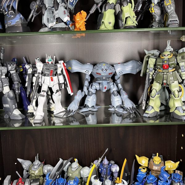 クリスマスということで。