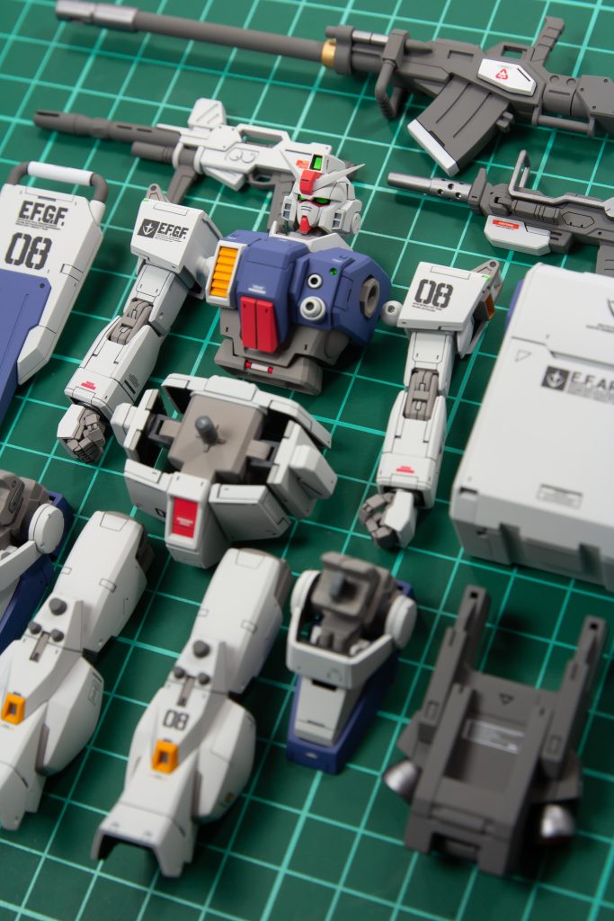 ご覧いただきありがとうございます！