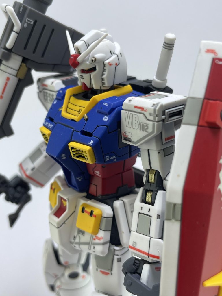 最後まで見て頂きありがとうございました。コメントなどいただけたら今後の励みになりますのでよろしくお願いします。