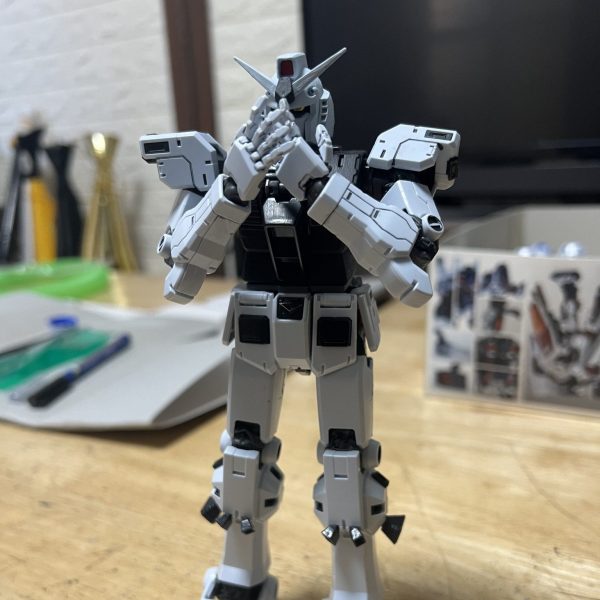 中の人はディアクティブ