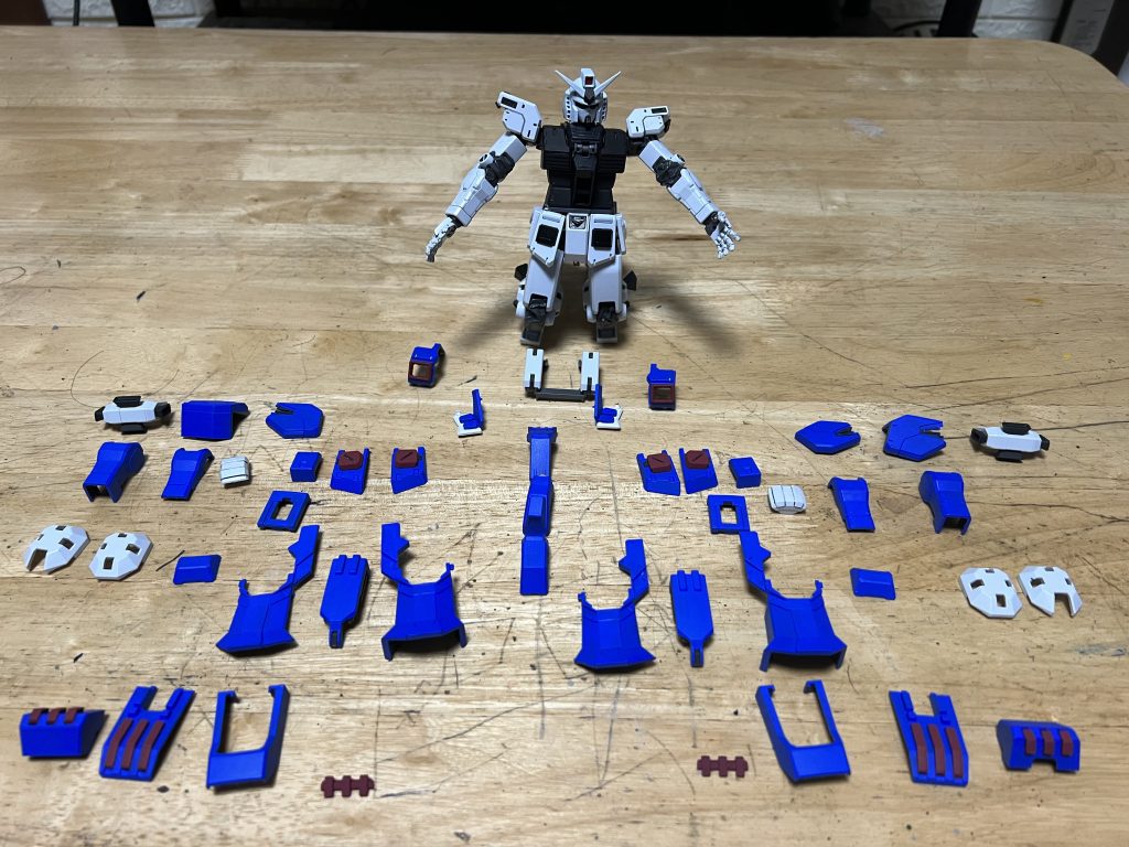 ドレスアップして頑張るわ😤