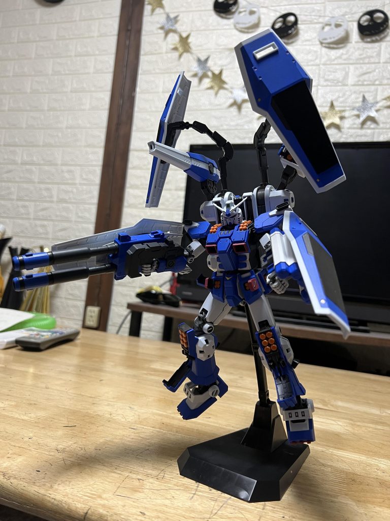 さらに盛り盛り🎉🎉🎉🎉