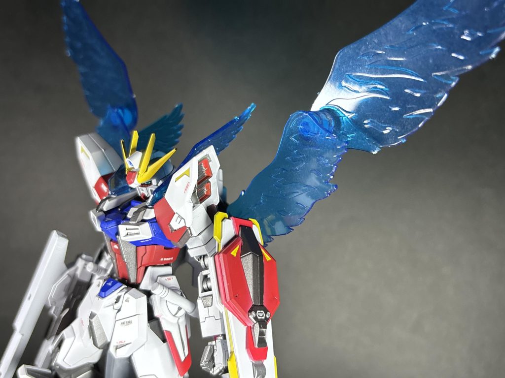 スタビル、めちゃかっこいいです