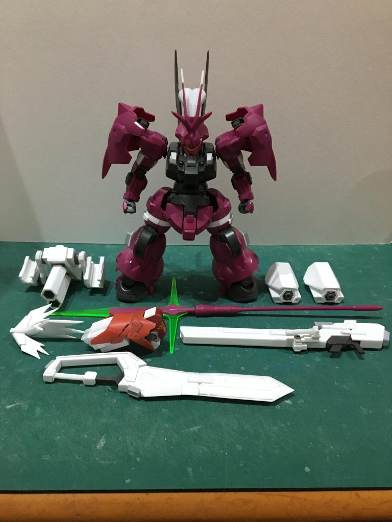 最後まで見ていただき、ありがとうございました。