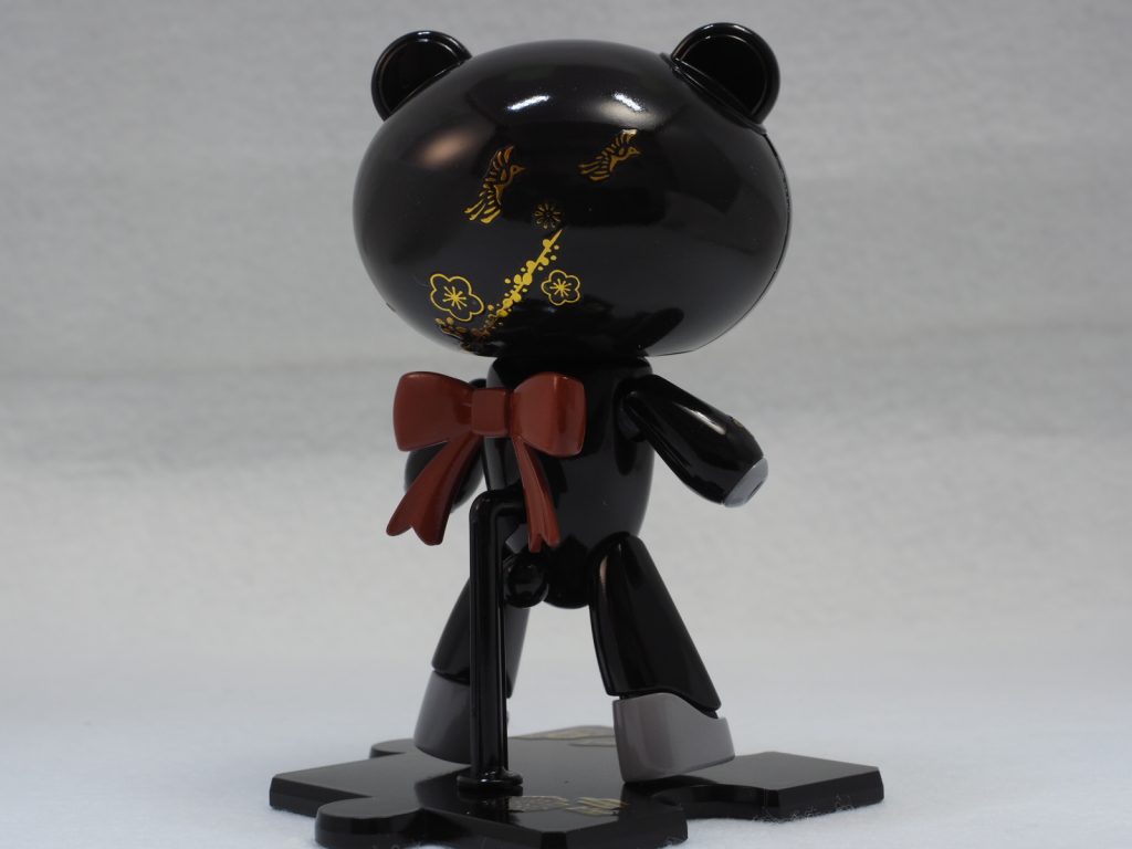 プチッガイ（和）–2枚目/制作者：@wpink44