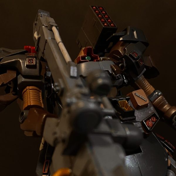 AMS-119D/X  DOM KALIMA