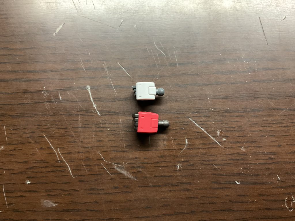 イージスガンダム–6枚目/制作者：アオィロス:改