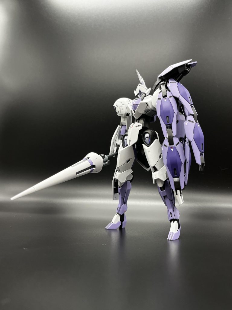 見て頂きありがとうございました😊