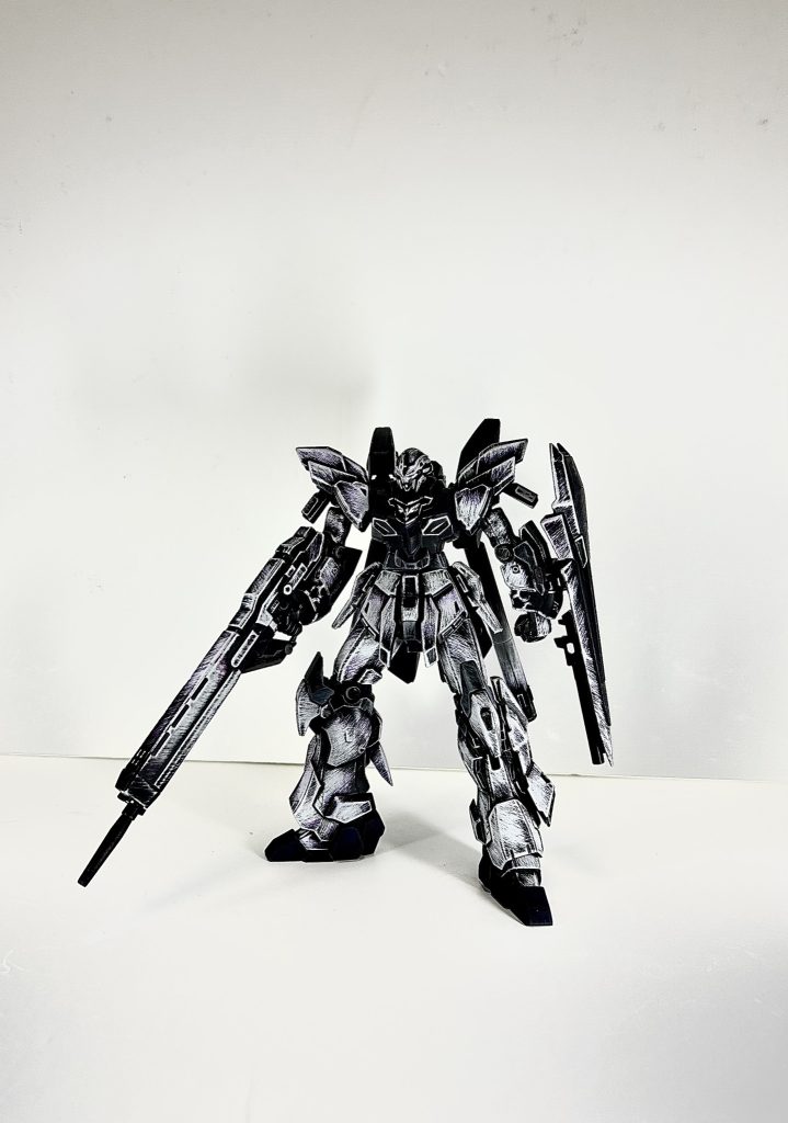 正面から撮影☆