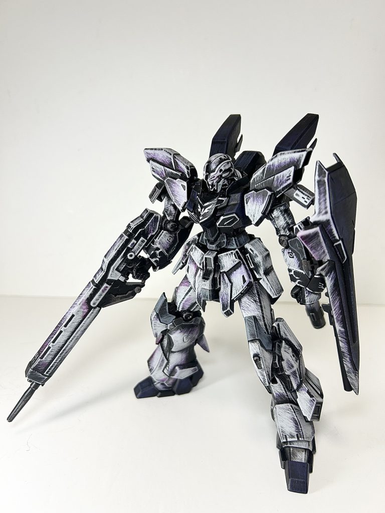 今年もお世話になりましたm(_ _)m