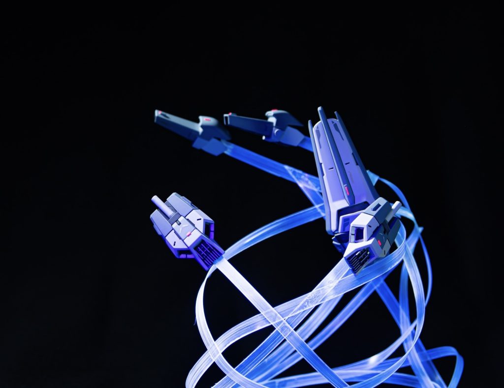 各武装パージからの