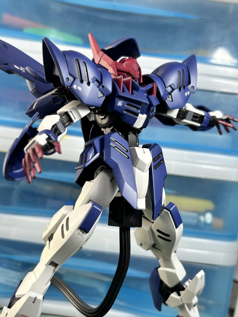 メットオープン