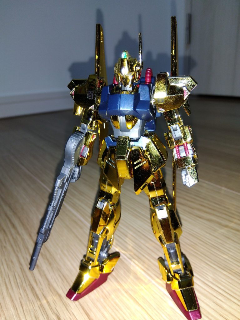 指紋が映ってしまってますね。無念…。