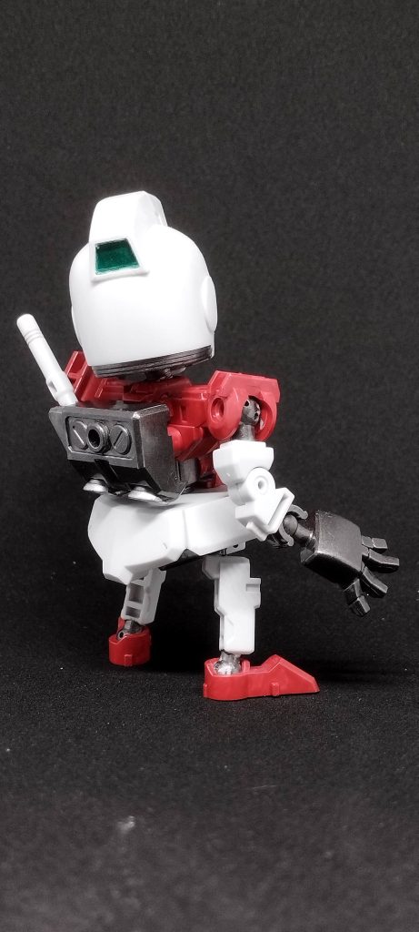 肉抜き処理は…していません。　ストレス無く、簡単に…🤓