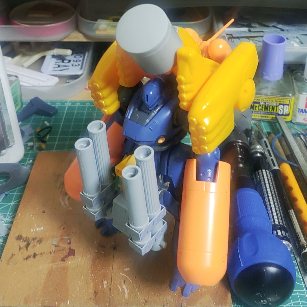 ご視聴ありがとうございました！