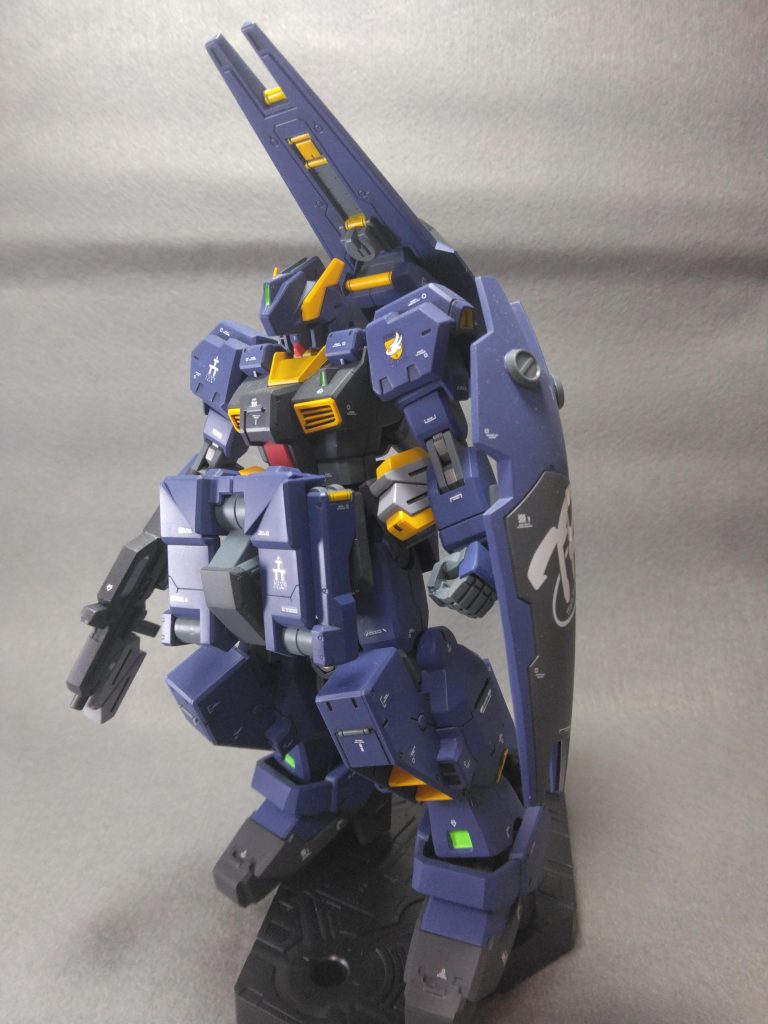 ひいて。どなたかのHPにあったのを再現してます。