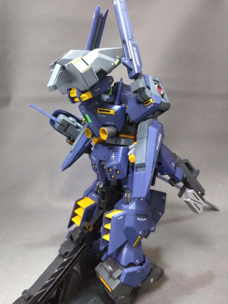 これまでのシリーズで1万の閲覧、千のいいねをいただくことができました。皆様に感謝申し上げます。