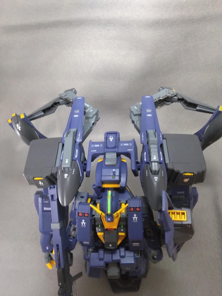 こだわり投稿なるものを試したら写真が、増やせたので、同じような写真をもう一枚。こんなのばかり作ってます。