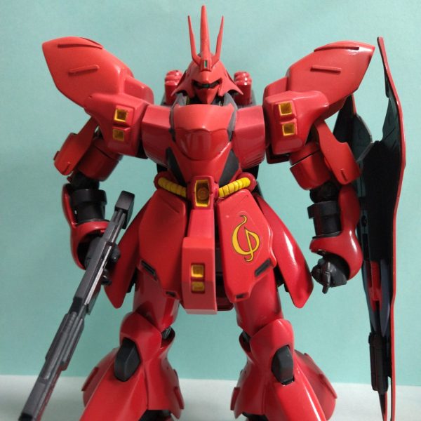 地球に住む者は…