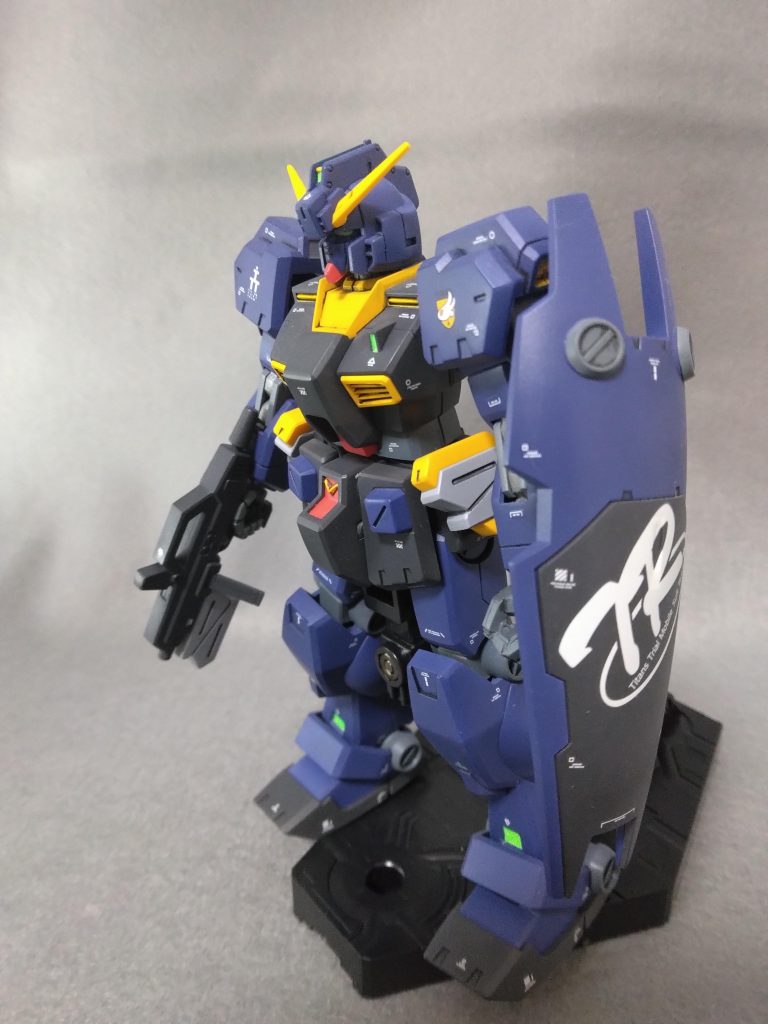 毎度ひねりも無く、引いた写真です。