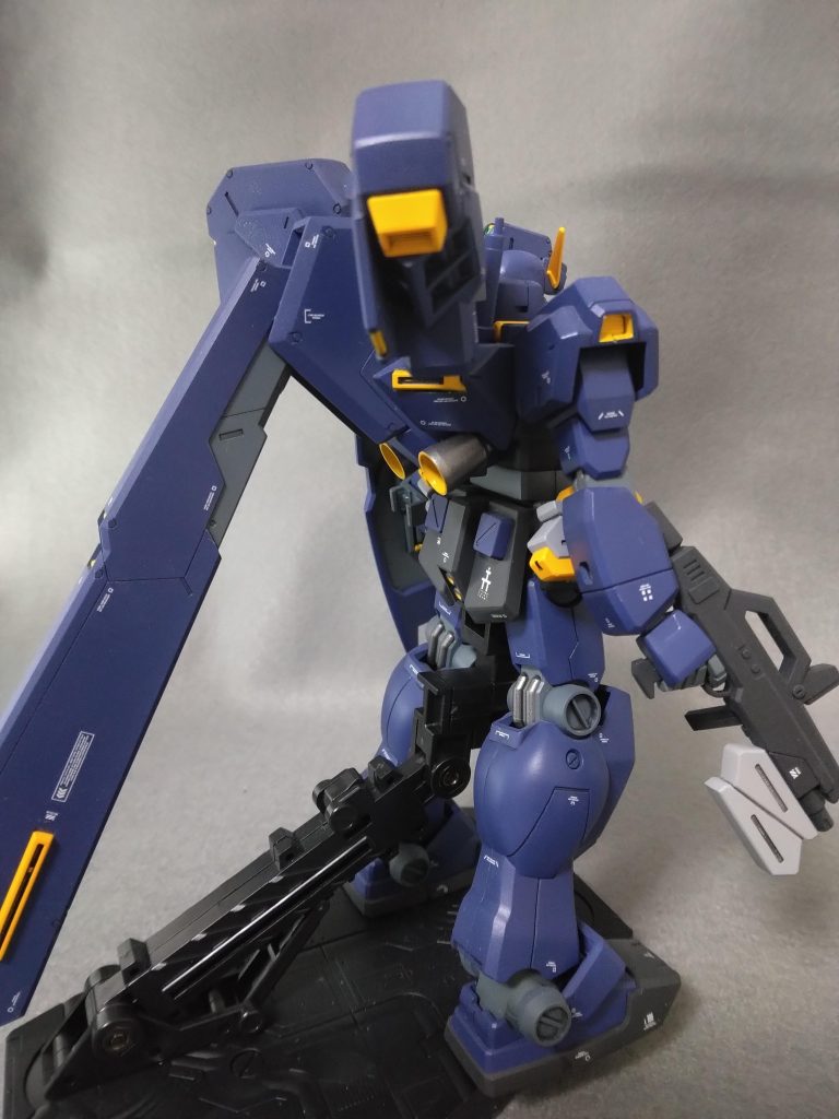 これで完成ストック打ち止めです。途中の第二種、第四種兵装。その他は、大量生産中です。しばし空きますが、引き続きよろしくお願いいたします。