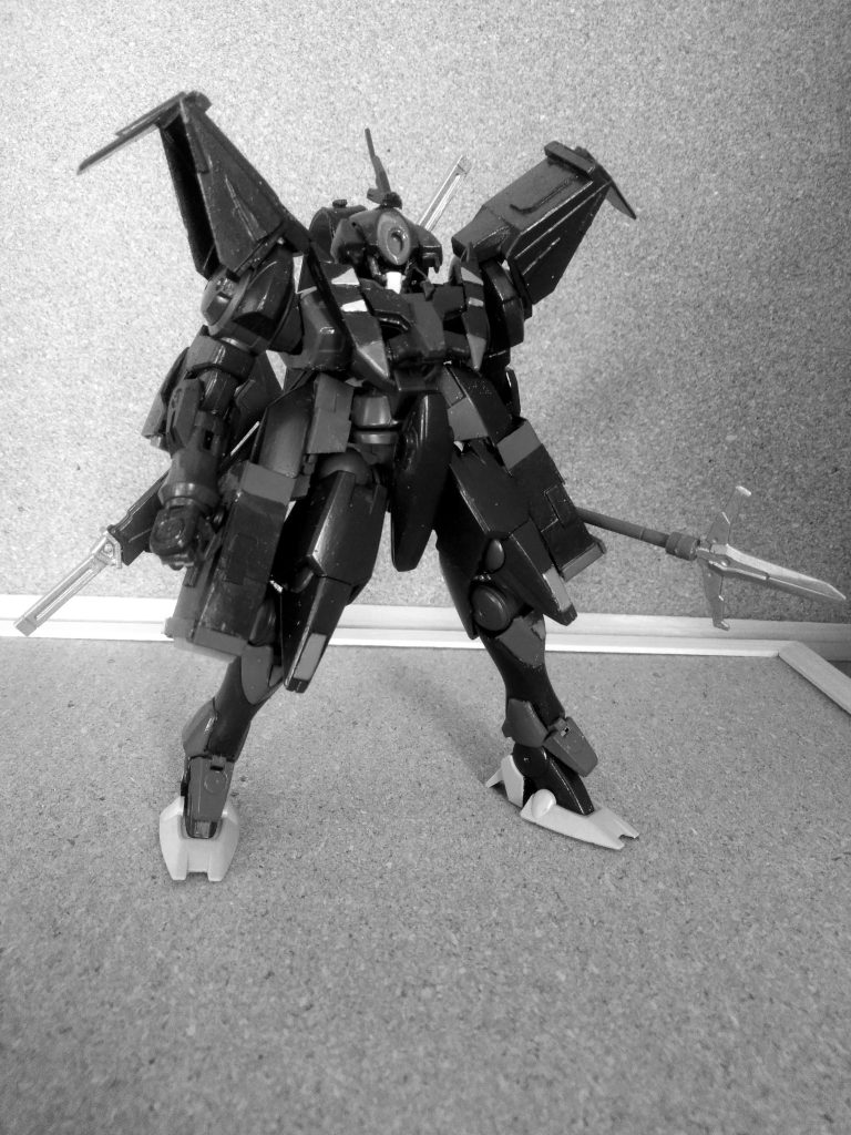 Next time preview                   『NINJA WARRIOR ZEROKAGE❓』                      お目汚し ありがとうございました。