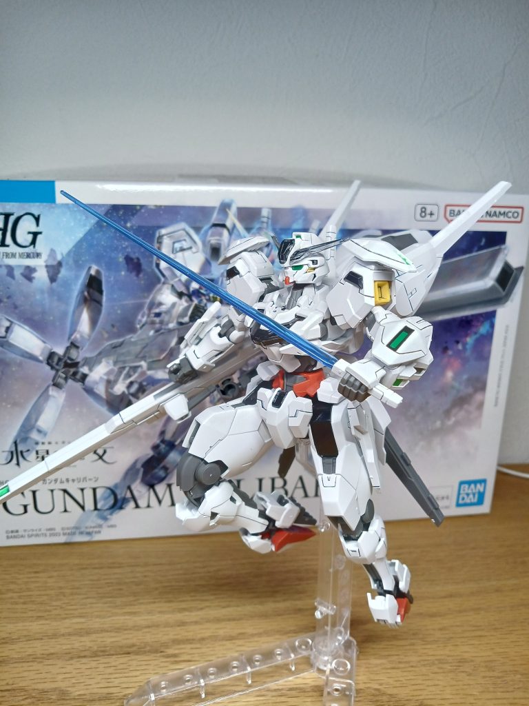 適当ポージングタイム