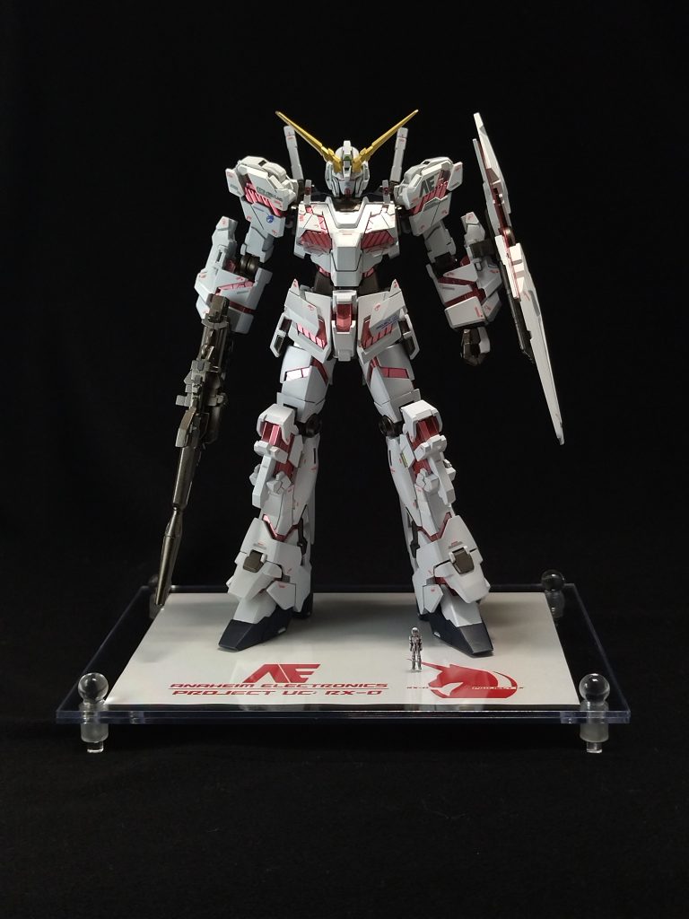 最後までご覧いただき、ありがとうございます🙇