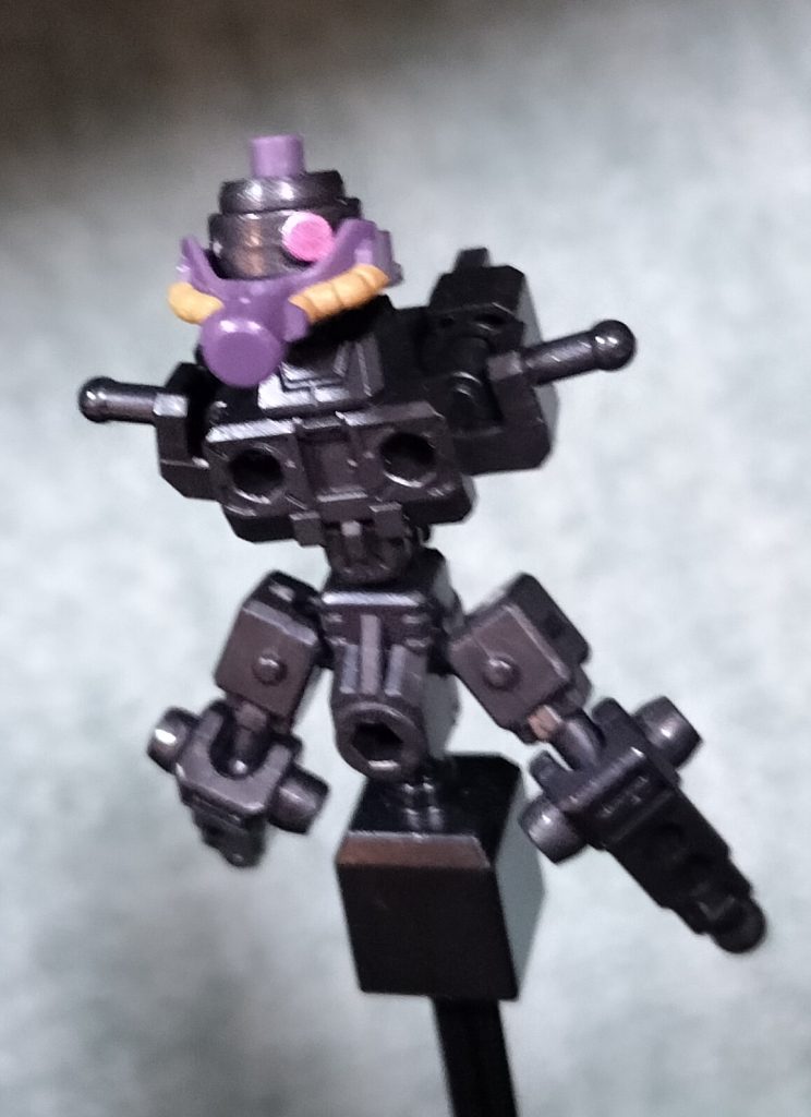 コアローゼンズールどうかアンジェロさんの魂に救いを…。