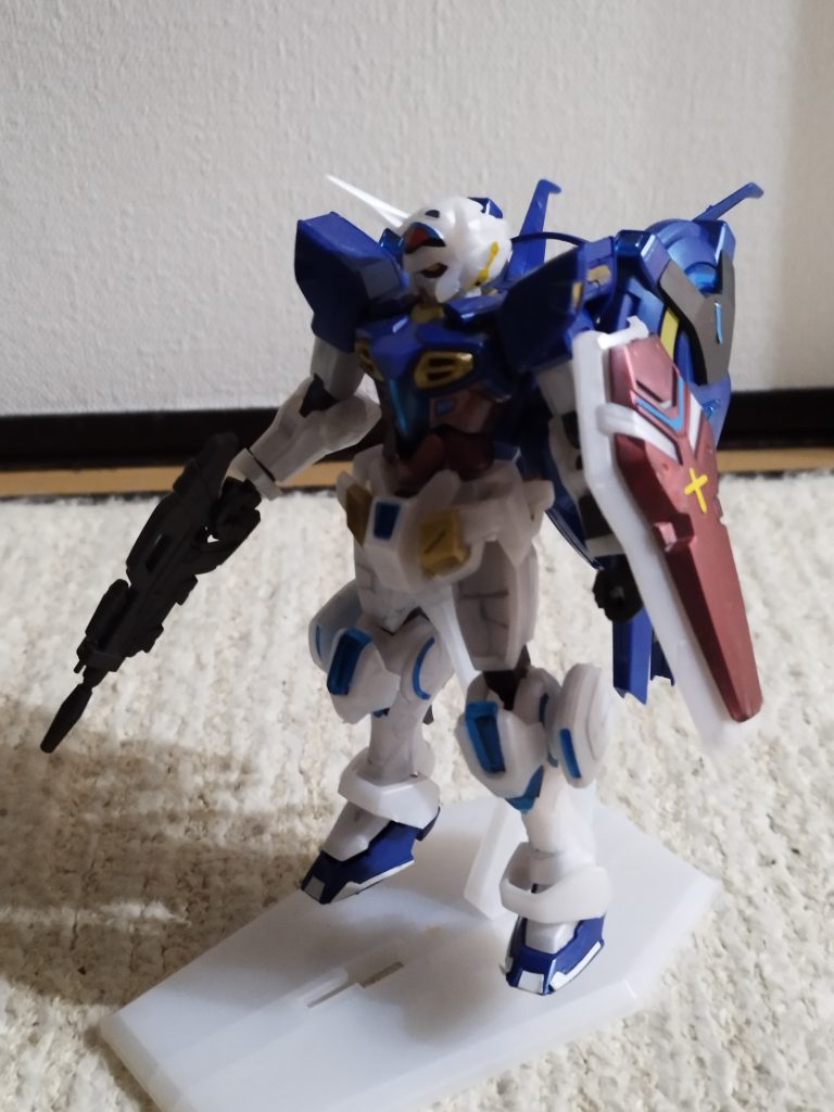 Gセルフ–4枚目/制作者：t