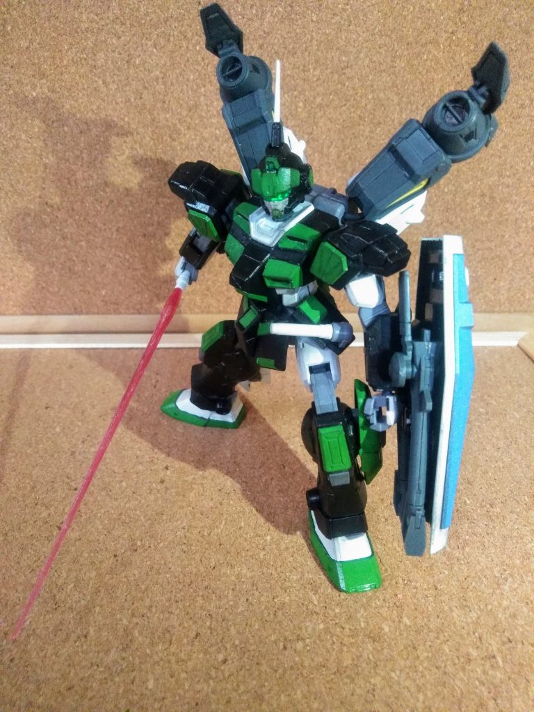 兎に角「一癖も二癖」もある彼は           一体ナニをしようとしているのだろう❓🤔