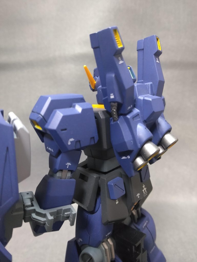 次世代試作機–6枚目/制作者：1234