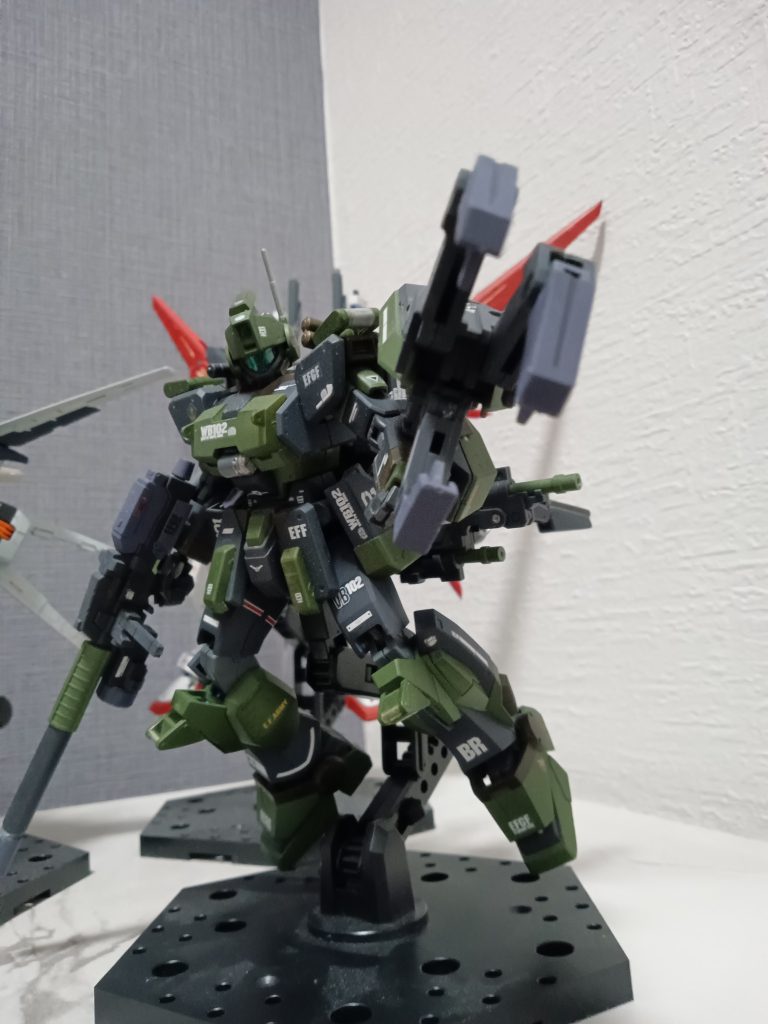 ありがとう御座いました☺