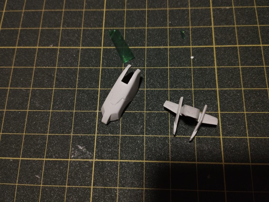 実は初めてのスジボリだったのでなかなか苦戦しました(笑)。