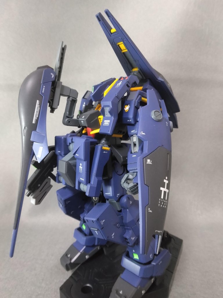 第三種と余り変わりばえしてないですが。またまた個別に作っています。